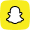 SnapChat icon