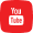 Youtube icon