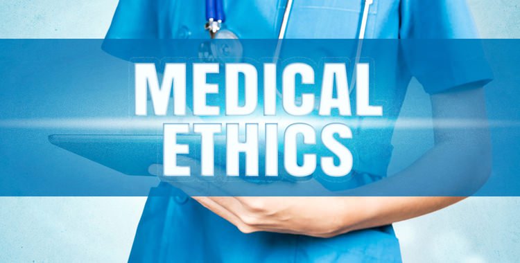 Medical Ethics in Billing and Coding - Northwest Career College