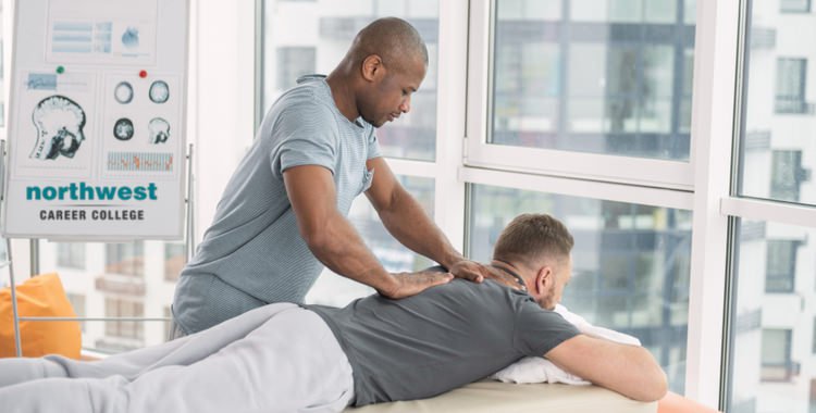 gay massage therapist plano tx