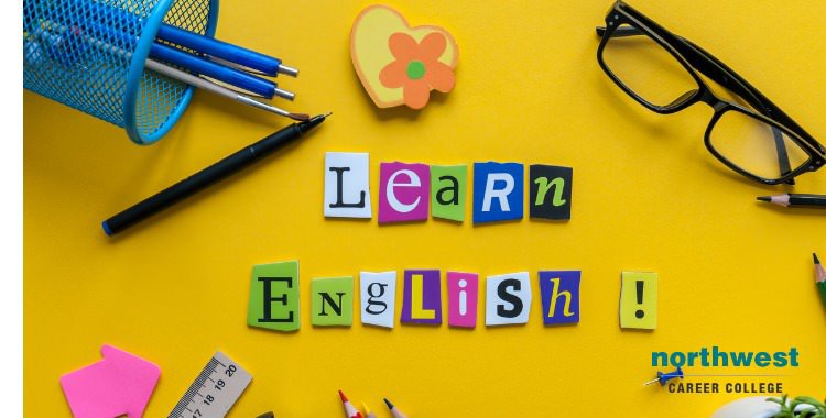 English Language Centre  Using Synonyms Effectively