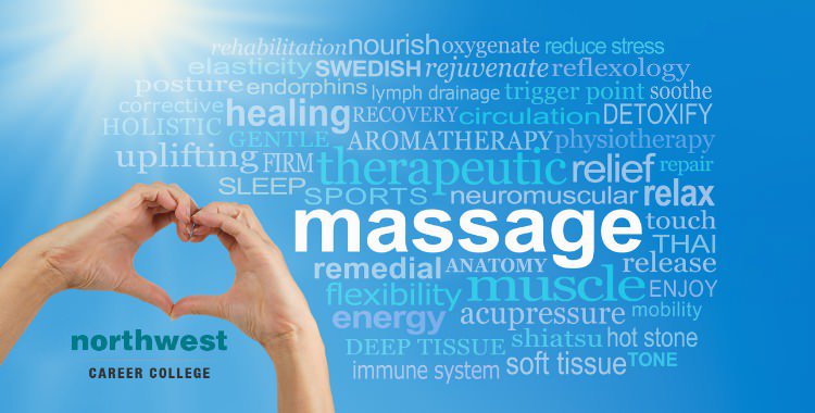 Massage helps anxiety, depression - Mayo Clinic Health System