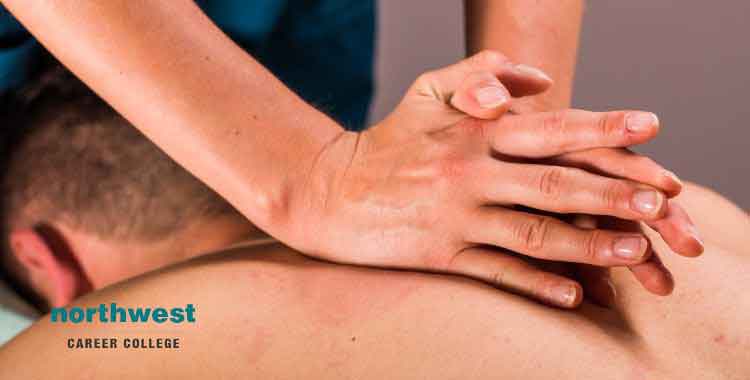 Why Deep Tissue Massage Should Be a Part of Your Workout Routine