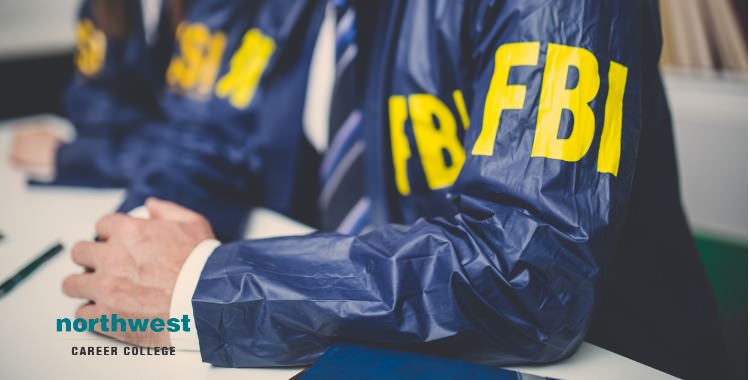 A Brief History of the FBI