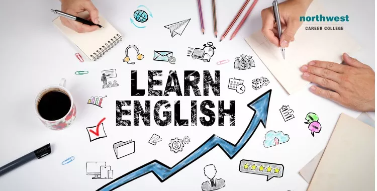 The Best Way To Learn English As A Second Language: A Comprehensive Guide