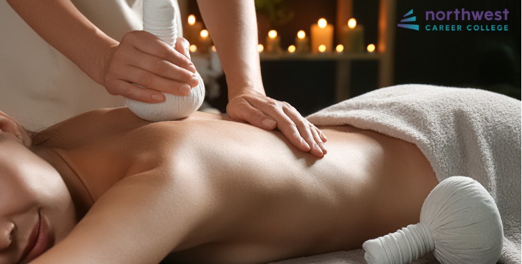 Four Ways Massage Therapy Can Benefit Your Health