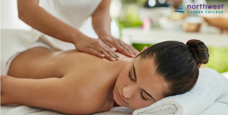 A Beginner's Guide to Deep Tissue Massages — PRESS Massage Greenpoint