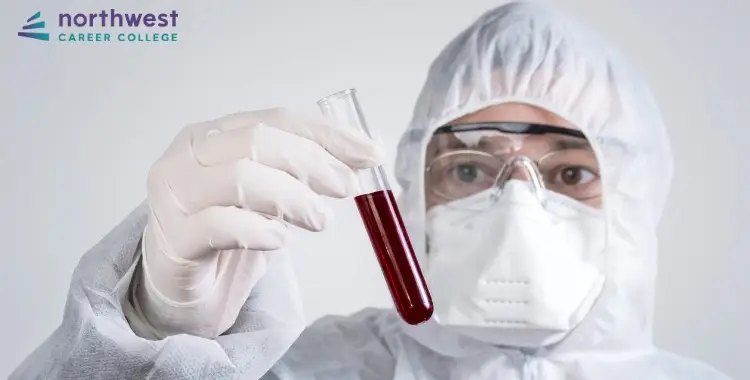 Blood Tube Colors and Tests A Short Overview for Phlebotomy Technicians