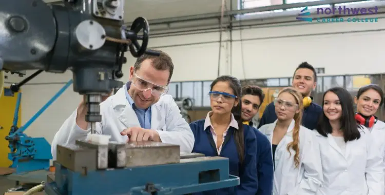 High-Paying Careers That You Can Pursue With a Trade School Education