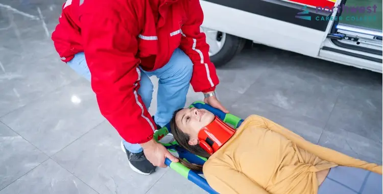 How to Recognize When Someone Needs CPR