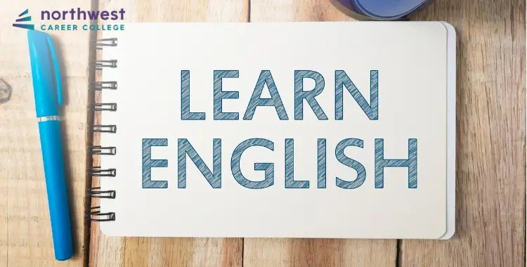 How to Stay Motivated While Learning English