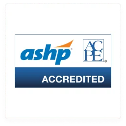 ashp logo