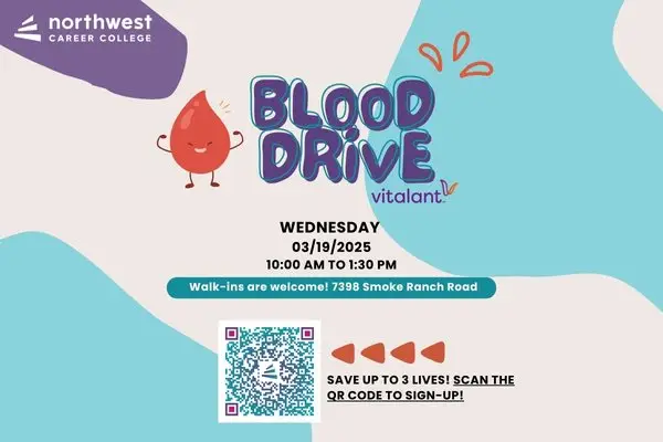 Blood Drive 1