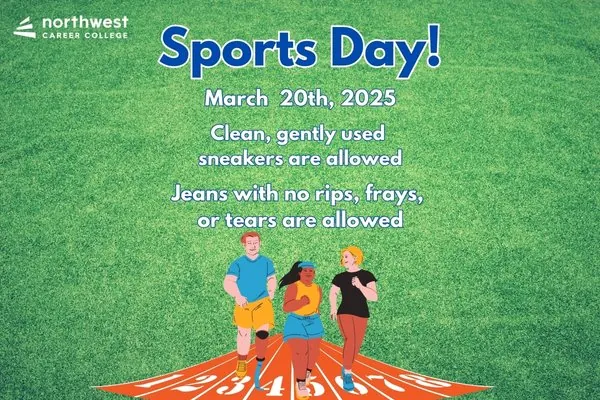 Sports Day